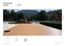 Photobook Pedestal Line-37