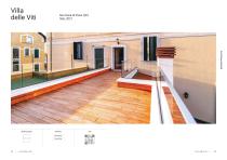 Photobook Pedestal Line-48