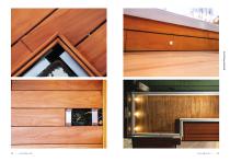Photobook Pedestal Line-51