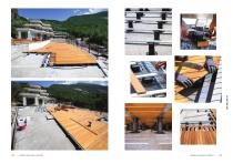 Photobook Pedestal Line-71