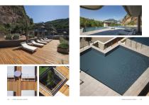 Photobook Pedestal Line-73
