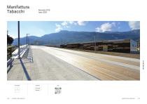 Photobook Pedestal Line-75