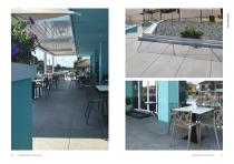 Photobook Pedestal Line-7
