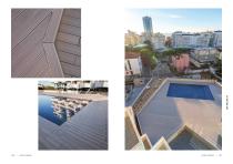 Photobook Pedestal Line-82