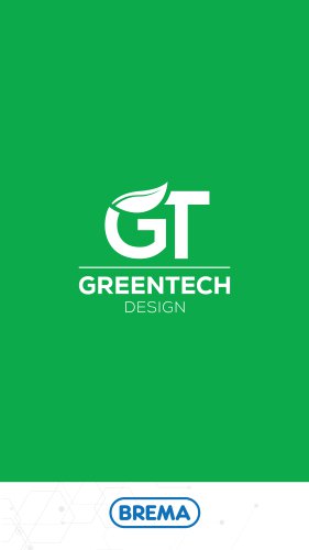 GRENNTECH DESIGN BREMA