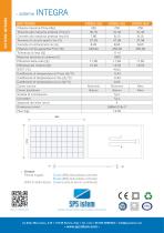 sistema INTEGRA - 2