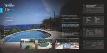 Brochure AQUALIFT (Italian) - 4