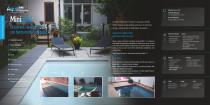 Brochure AQUALIFT (Italian) - 8