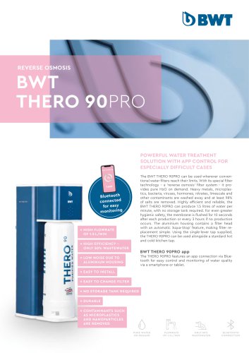 Thero90PRO