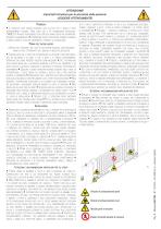 Automazione per cancelli a battente-2