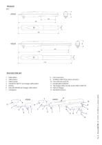 Automazione per cancelli a battente-4