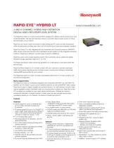 Data Sheet - Rapid Eye? Hybrid LT
