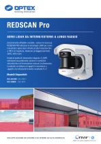 REDSCAN Pro