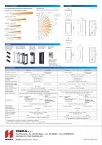 VX Shield series - 4