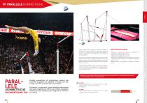 Catalogo GYMNOVA - 10