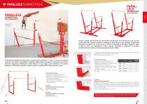 Catalogo GYMNOVA - 11