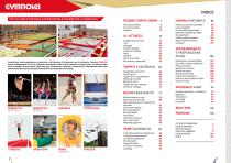 Catalogo GYMNOVA - 2