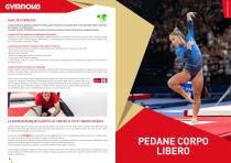 Catalogo GYMNOVA - 4