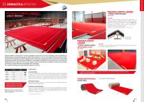 Catalogo GYMNOVA - 6