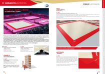 Catalogo GYMNOVA - 7