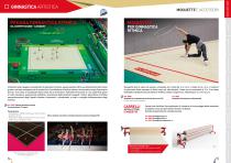 Catalogo GYMNOVA - 8