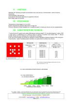 BORDO DI COLLEGAMENTO HEXDALLE® XE - 2