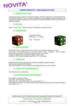 DADO HEXDALLE® DICE - 1