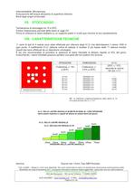 Documentazione tecnica - 8