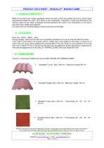 HEXDALLE® ?MARBLE GAME?