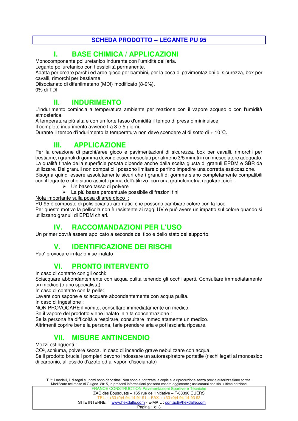 La Schiuma Dei Giorni Pdf