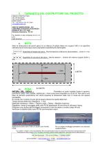 TRAVE D'EQUILIBRIO PE150 HEXDALLE® - 3