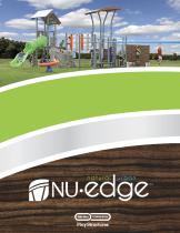 NU-EDGE®