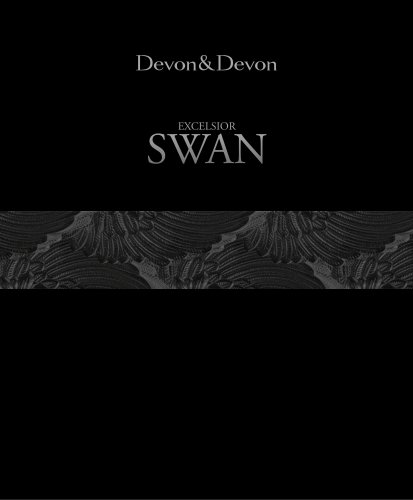 EXCELSIOR - SWAN