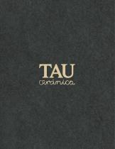 GENERAL CATALOGUE 2019