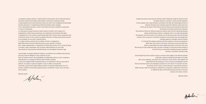 ARABELLA - 3