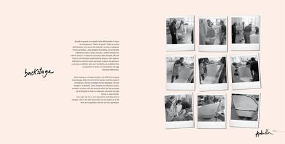 ARABELLA - 7
