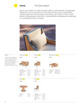 Catalogo Studio Tectona 2019 - 11