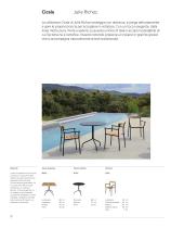 Catalogo Studio Tectona 2019 - 23