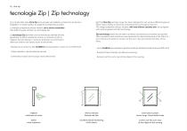 Click Zip 2025 - 12