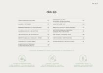 Click Zip 2025 - 3