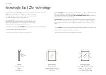Click Zip 2026-12