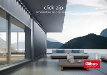 Click Zip 2026