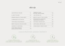 Click Zip 2026-3