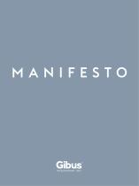 Manifesto