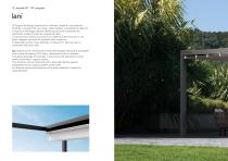 Pergole 90° 2025 - 12