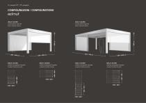 Pergole 90° 2025 - 14