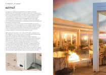 Pergole 90° 2025 - 8