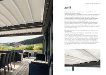 Pergole 90° 2026-11