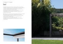 Pergole 90° 2026-12