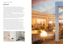 Pergole 90° 2026-8